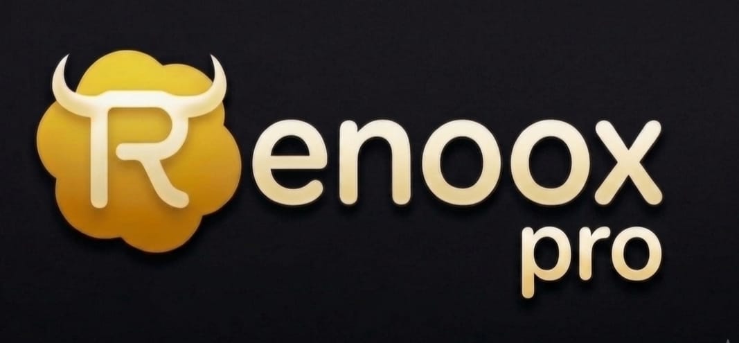 Renoox