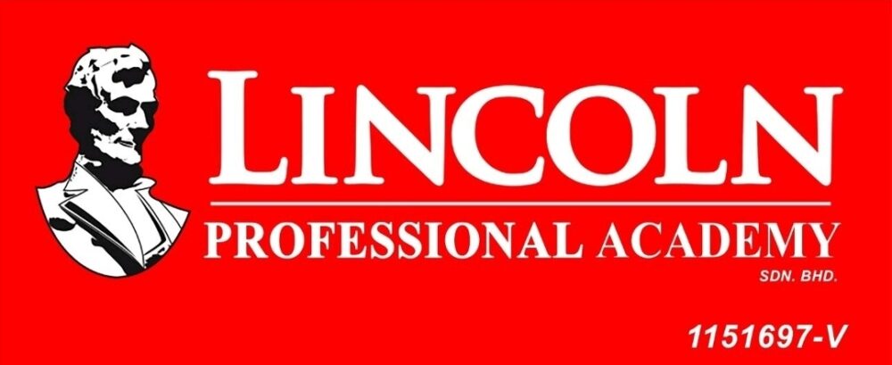 Lincoln Professional Academy Sdn Bhd