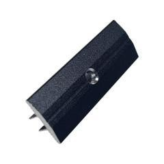 LOCKING FASTENER CLIP 铝合金扣件