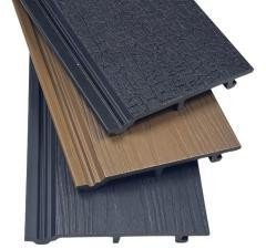 Outdoor Wall Panel  共挤墙板