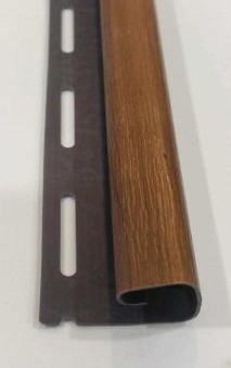 PVC Edge Trim 收口线