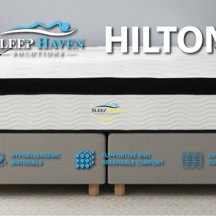 Hilton
