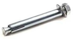 Expansion Bolt