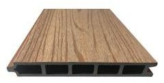 Fence Panel (Wide Size)